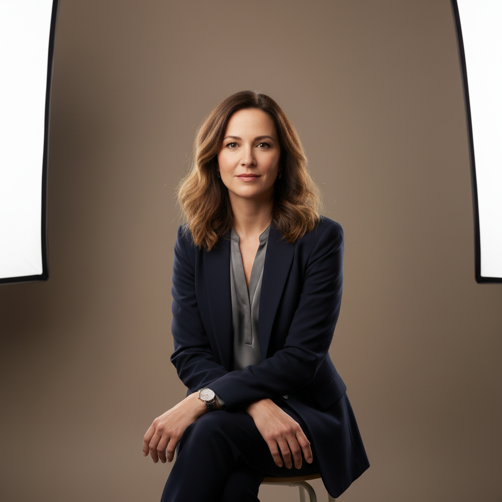 Marcin Kowalski - analityk iGaming