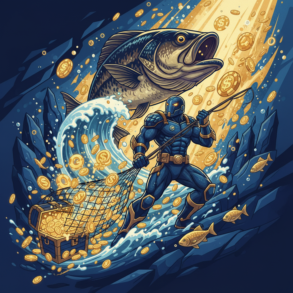 Big Bass Secrets kody bonusowe 2026, darmowe spiny i bonus powitalny w kasynach online