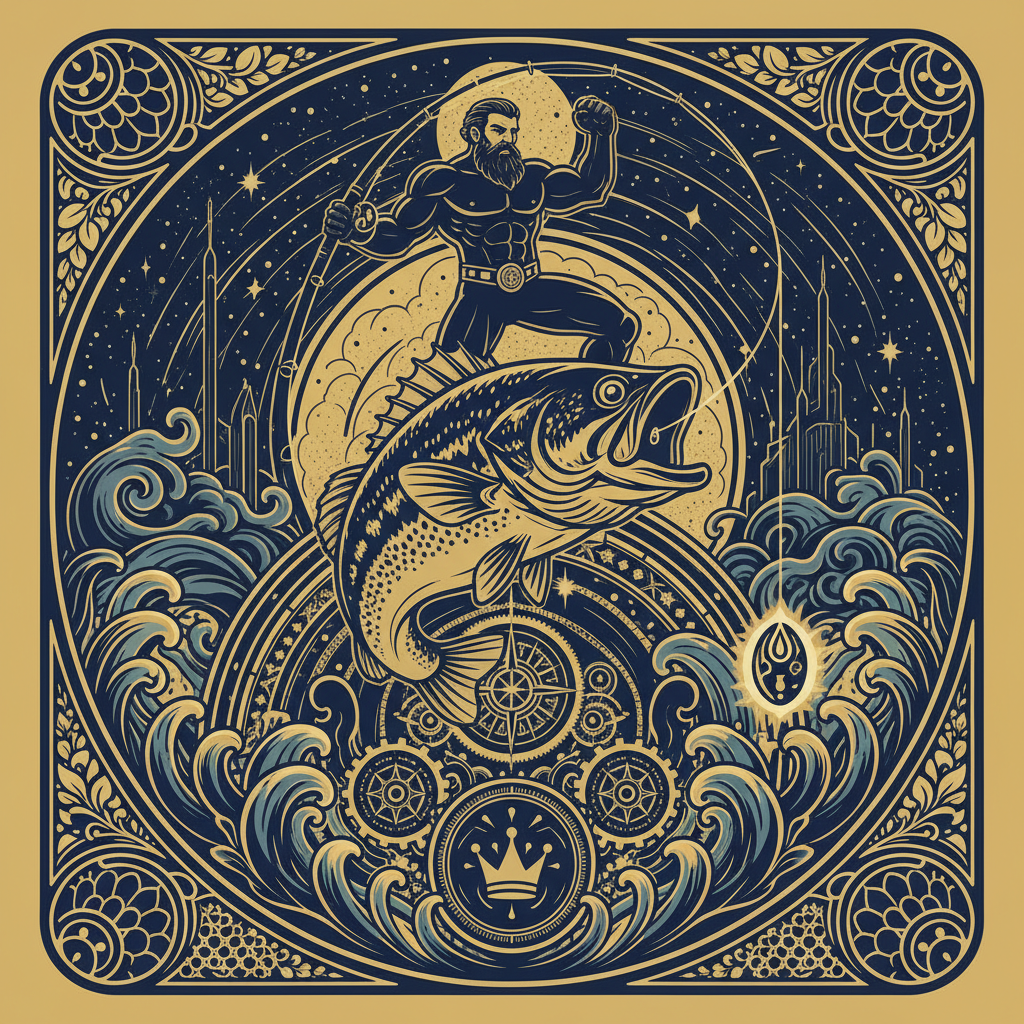 Big Bass Secrets diagram strategii z poziomami zakładów i zmiennością